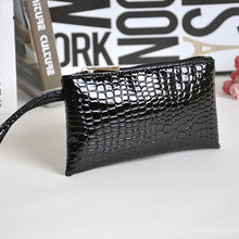 Load image into Gallery viewer, Clutch Handbag