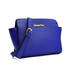 Load image into Gallery viewer, Messenger Bag