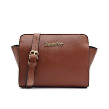 Load image into Gallery viewer, Messenger Bag