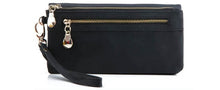 Load image into Gallery viewer, Womens Wallet